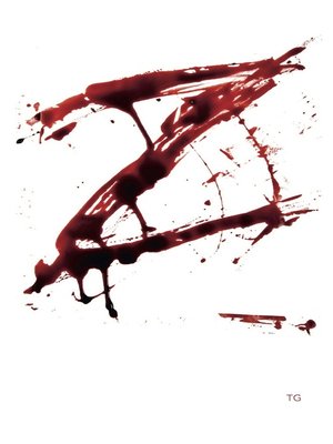 cover image of Zwirbler